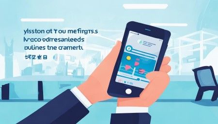 中小企业如何选择和应用手机进销存管理系统? 中小企业如何选择和应用手机进销存管理系统?