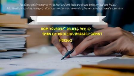 中小企业如何选择和应用Web进销存管理系统? 中小企业如何选择和应用Web进销存管理系统?