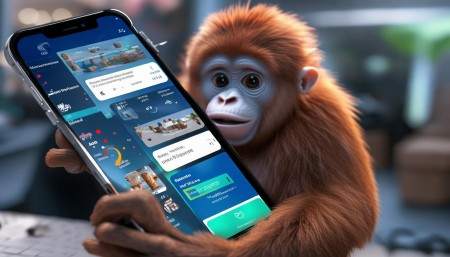 问：悟空进销存支持手机端吗？
答：当然