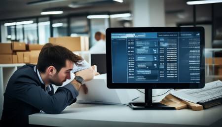 中小企业如何选择与应用适合的产品进销存管理系统? 中小企业如何选择与应用适合的产品进销存管理系统?