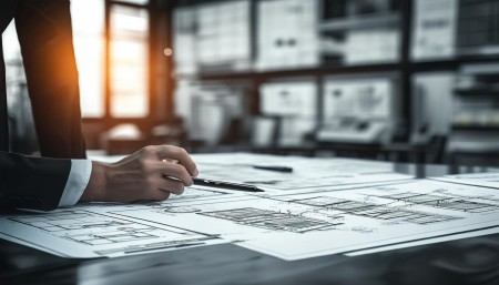 不过话说回来，选系统不能光听别人说好就买