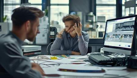 中小企业如何选择与应用适合的产品进销存管理系统? 中小企业如何选择与应用适合的产品进销存管理系统?