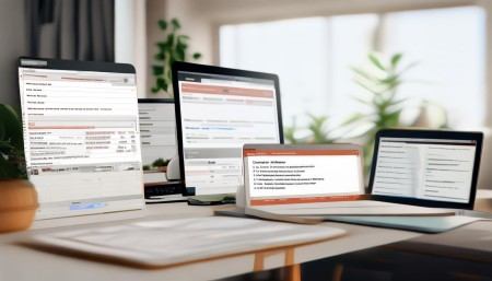 中小企业如何选择和应用药店进销存管理系统? 中小企业如何选择和应用药店进销存管理系统?