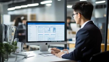 中小企业如何选择与应用适合的产品进销存管理系统? 中小企业如何选择与应用适合的产品进销存管理系统?