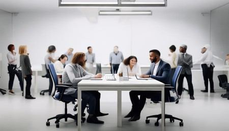 中小企业如何选择和应用药店进销存管理系统? 中小企业如何选择和应用药店进销存管理系统?