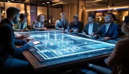 不过在正式安利之前，咱们还是得先聊清楚几