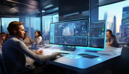 所以说，别小看这套系统，它其实是你经营中