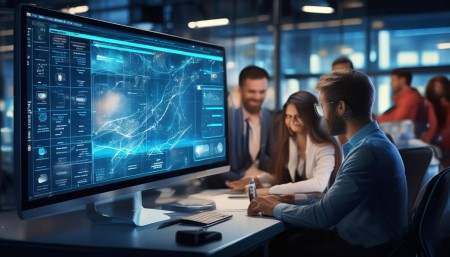 中小企业如何选择和应用销售进销存管理系统? 中小企业如何选择和应用销售进销存管理系统?