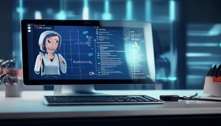 Q：系统卡顿怎么办？
A：一般情况下系