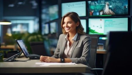 中小企业如何选择和应用手机进销存管理系统? 中小企业如何选择和应用手机进销存管理系统?