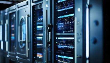 中小企业如何选择和应用采购人管理系统? 中小企业如何选择和应用采购人管理系统?