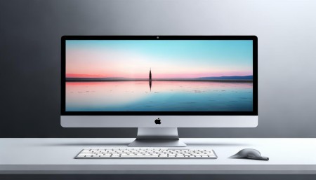 中小企业如何选择和应用Web进销存管理系统? 中小企业如何选择和应用Web进销存管理系统?