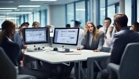 中小企业如何选择和应用采购人管理系统? 中小企业如何选择和应用采购人管理系统?