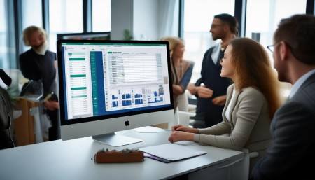中小企业如何选择和应用Web进销存管理系统? 中小企业如何选择和应用Web进销存管理系统?