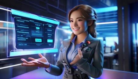 中小企业如何选择与应用适合的产品进销存管理系统? 中小企业如何选择与应用适合的产品进销存管理系统?