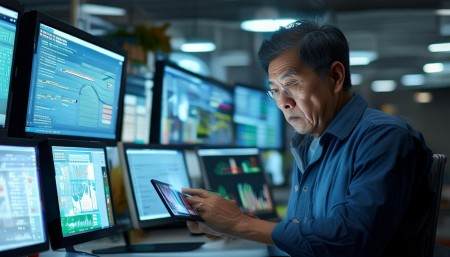 中小企业如何选择与应用适合的产品进销存管理系统? 中小企业如何选择与应用适合的产品进销存管理系统?