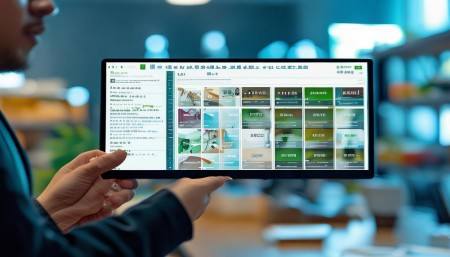 A：不是的哦，悟空进销存虽然特别适合兽药