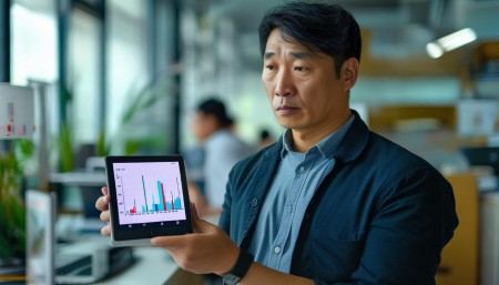 第四，还要考虑成本问题。有些系统虽然功能