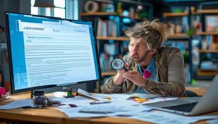 第四点，价格要合理透明。很多系统打着“免