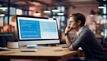 当然啦，系统只是工具，能不能用好还得看自