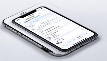 中小企业如何选择和应用采购管理系统? 中小企业如何选择和应用采购管理系统?