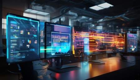 中小企业如何选择和应用采购管理系统? 中小企业如何选择和应用采购管理系统?