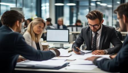 中小企业如何选择和应用采购管理系统? 中小企业如何选择和应用采购管理系统?