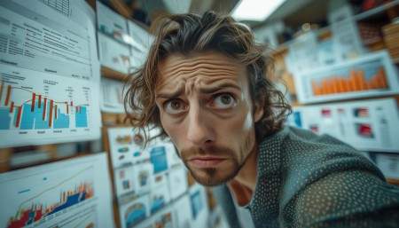 嘿，朋友，你是不是也正在为公司采购管理的