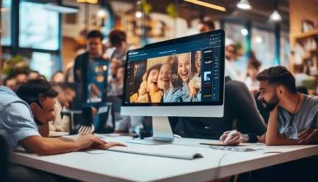 最重要的是，它的性价比非常高。相比动辄几