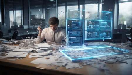 这些问题如果没人能第一时间回答出来，那就