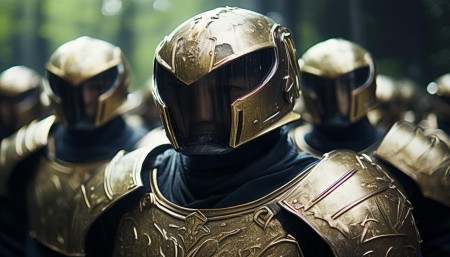 Q：如果遇到问题，怎么联系客服？
A：