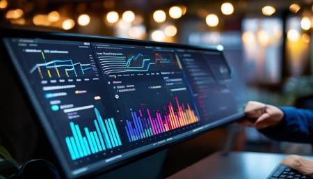 中小企业如何选择与应用政府采购管理交易系统? 中小企业如何选择与应用政府采购管理交易系统?