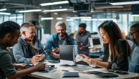 有些系统动辄几万甚至几十万起步，对中小企