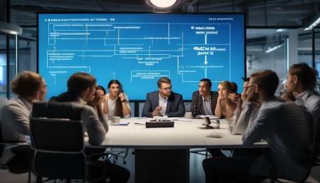 你要想清楚：我们公司目前最头疼的是什么？