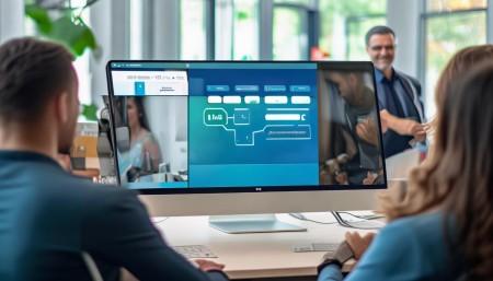 中小企业如何选择和应用采购流程管理系统? 中小企业如何选择和应用采购流程管理系统?