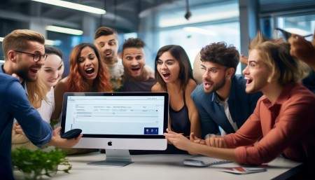 中小企业如何选择和应用采购管理系统? 中小企业如何选择和应用采购管理系统?