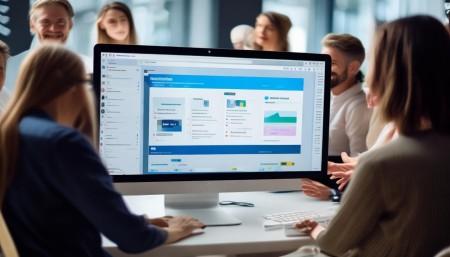 中小企业如何选择和应用采购管理系统? 中小企业如何选择和应用采购管理系统?