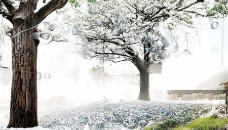 当然可以！以下是一篇以人类说话的口吻语气