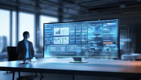 还有一个重点是，系统能不能跟现有的ERP