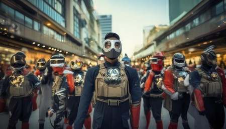 Q8：有没有专门的客户支持团队？
A：