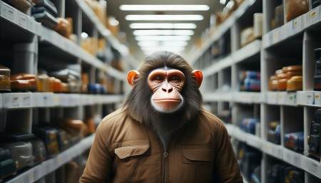 那问题来了，市面上这么多采购管理系统软件