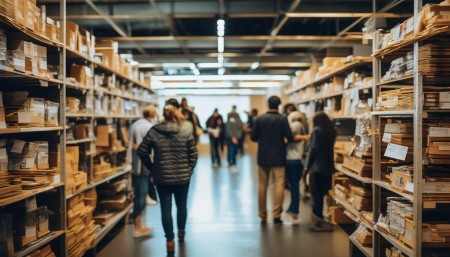 不过话说回来，市面上的系统五花八门，功能