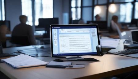 中小企业如何选择与应用政府采购管理交易系统? 中小企业如何选择与应用政府采购管理交易系统?