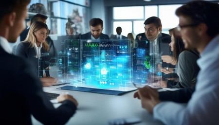 这些问题，归根结底，都是因为没有一个统一