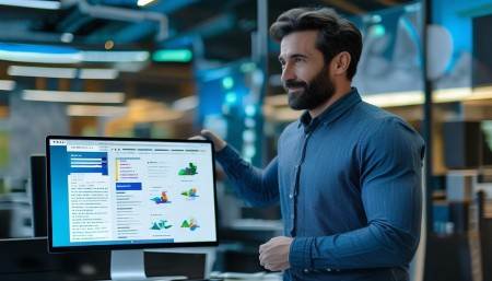 中小企业如何选择与应用政府采购管理交易系统? 中小企业如何选择与应用政府采购管理交易系统?