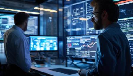 还有啊，系统上线之后也不是一劳永逸的事儿