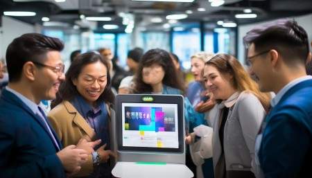 最重要的一点是——它的价格非常亲民，完全