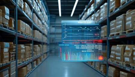 中小企业如何选择和应用采购流程管理系统? 中小企业如何选择和应用采购流程管理系统?