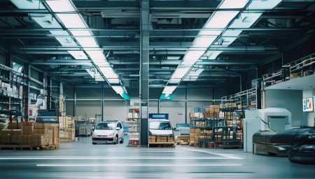 中小企业如何选择和应用项目采购管理系统? 中小企业如何选择和应用项目采购管理系统?