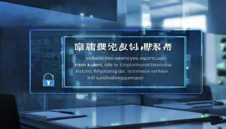 中小企业如何选择和应用采购流程管理系统? 中小企业如何选择和应用采购流程管理系统?